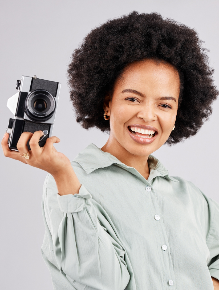 WordPress Hosting Angola