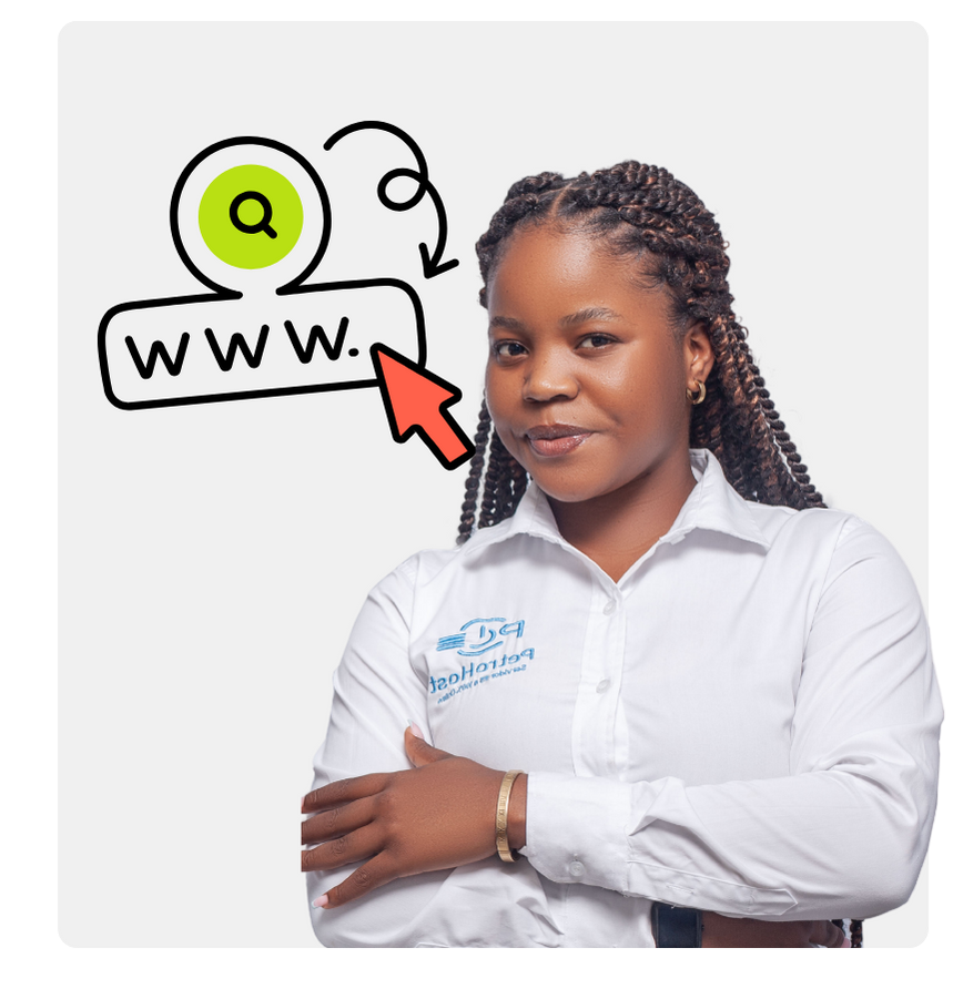 Privacidade Protegida